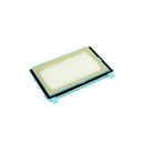 PHILIPS - Filtro HEPA per Aspirapolvere - FC8044