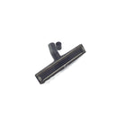 tubo aspirapolvere Candy Hoover BR25CARESSE 35 e 32 mm