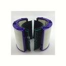 FILTRO PURIFICATORE D'ARIA PURIFICATORE D'ARIA DYSON