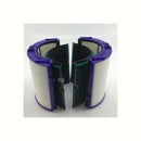 DYSON - Filtro purificatore d'aria - 969048-02