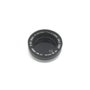 Filtro circolare aspirapolvere LG ADQ74773918 ADQ74773921 originale