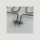 Resistenza suola forno Elba 1100W 230V codice 062058004A