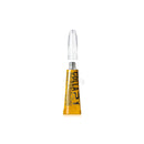 colla liquida universale 3 gr per riparazioni rapide