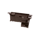 Scheda elettronica originale per lavastoviglie Bosch codici 10001584