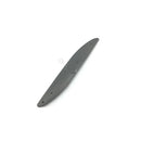 ELECTROLUX - Braccio Spruzzatore Superiore Lavastoviglie - 1527169013