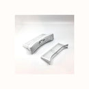 Filtro per lanugine per asciugatrice Midea MDG80-CH05_B05