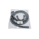 UNIVERSALE - Tubo di Scarico per Lavatrice 2m - AST-00111146