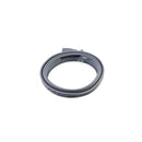 Guarnizione porta originale asciugatrice Samsung DC64-01827A