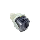 Motore pompa originale lavastoviglie Beko codice 1783900400