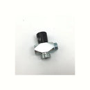 UNIVERSALE - Rubinetto a crociera 1/2" per lavatrice - AST-00543005
