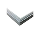 Guarnizione magnetica originale frigorifero Franke codice 1330190589