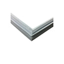 Guarnizione magnetica originale frigorifero Franke codice 1330190589