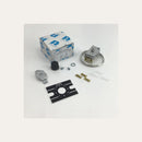 RANCO - Termostato frigorifero - K50P-1125-001