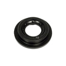 Guarnizione inferiore originale per macchina da caffè De Longhi AT4055592700