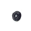 Coperchio originale tritatutto per robot De Longhi 7322115434