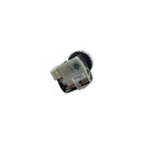 scheda di controllo per robot da cucina Kenwood KVC3/KVL4 KW716656