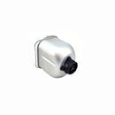 Cestillo originale per panificatrice Moulinex SS-986626 acciaio inox