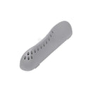 Trascinatore cestello lavatrice Electrolux AEG codici 4055120259