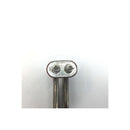 Resistenza asciugatura a bassa temperatura per asciugatrici Candy codice 43021714