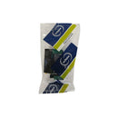 BEKO, BELLING, ELIN, ESKIMO, GRUNDIG, SMEG - Spazzole motore lavatrice - 371202402