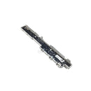 Scheda elettronica originale lavastoviglie Bosch 00669850
