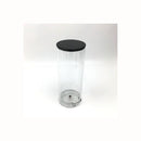serbatoio dell'acqua per macchina da caffè Krups e Nespresso MS-624268