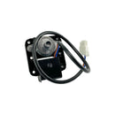 BEKO - Motore ventilatore frigorifero - 5789640100