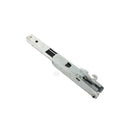 Cerniera porta forno originale Bosch con codice 00154422