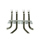 BOSCH, SIEMENS, BALAY, NEFF - Resistenza Grill Superiore Forno - 00684722