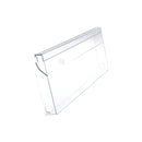 pannello di controllo originale frigorifero Bosch codice 11041763