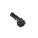 tubo vasca filtro per lavatrice Smeg 698976096