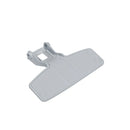 DAEWOO - Maniglia della porta per lavatrice - 3612608600