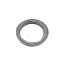 Guarnizione porta originale lavatrice Whirlpool codici C00638189