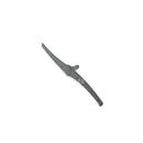BOSCH - Braccio irroratore inferiore lavastoviglie - 00668148