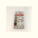 Guarnizione sensore pentola a pressione Moulinex Tefal 792765 790362