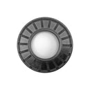 MIDEA - Guarnizione per Lavatrice 47x88x10/12 - 12638100003305