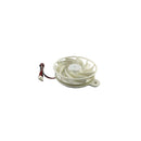 Motore ventilatore originale Samsung frigorifero DA31-00334D