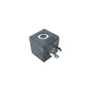 valvola elettrica originale per ferro da stiro Tefal CS-00098530