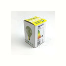 Vari Marchi - Lampada forno - 00057874