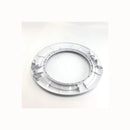 Cornice esterna per lavatrice Midea MFE50-S802-C31-EU_A1-60