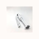 frullatore a immersione 600w 0,5lt bxhb600e black&decker