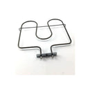 Resistenza forno originale Whirlpool e Indesit C00052312