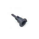 Comando originale per piano cottura Gorenje codice 703251