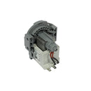 SAMSUNG - Pompa di scarico lavastoviglie - DD31-00012A