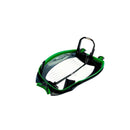 filtro unità vk150 per aspirapolvere Vorwerk modello 30792