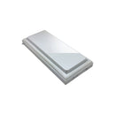 Gruppo porta congelatore per Beko con codice 4311000200