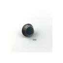 Sonda originale asciugatrice Electrolux con codici di riferimento