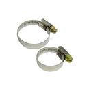 MONDO - Fascette Accessori - AST-55504115