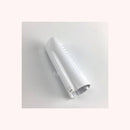 Spazzola-pettine per asciugacapelli Moulinex FS-9100023015 compatibile con Rowenta e Calor