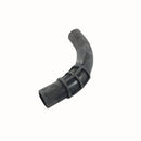 Raccordo tubo pompa scarico lavastoviglie Whirlpool C00054867